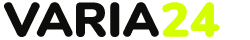 Varia24.ee