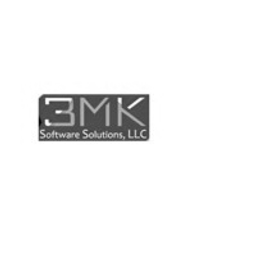 3mk Protection