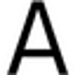 Abib