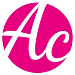 Accentra