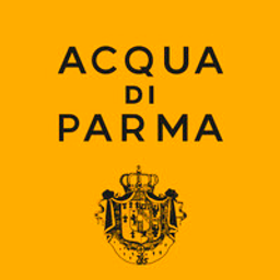 Acqua di Parma