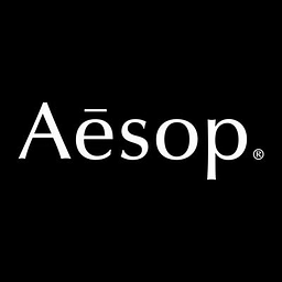 Aesop