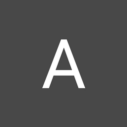 Affinessence