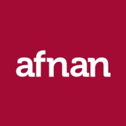 Afnan