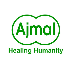 Ajmal