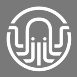Akro