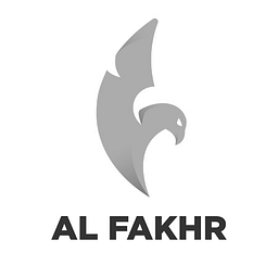 AL Fakhr