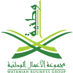 Al Wataniah