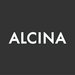 Alcina