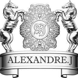 Alexandre J.