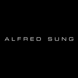 Alfred Sung