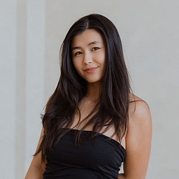 Alyssa Ashley