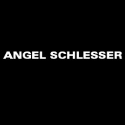 Angel Schlesser