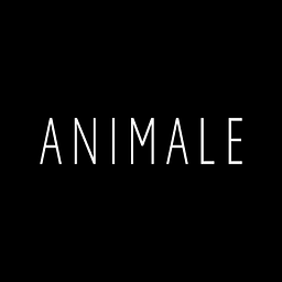 Animale