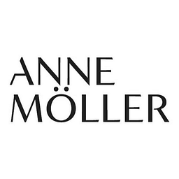 Anne Möller