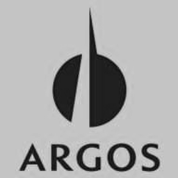 Argos