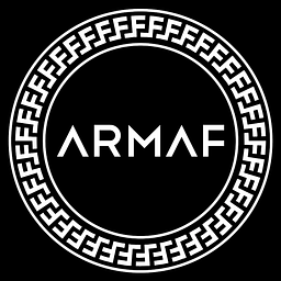Armaf
