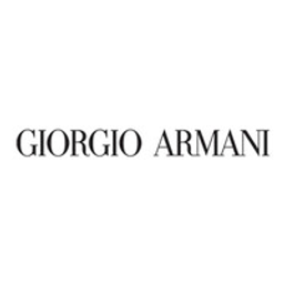 Armani, Armani (Giorgio Armani)