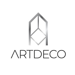 Artdeco