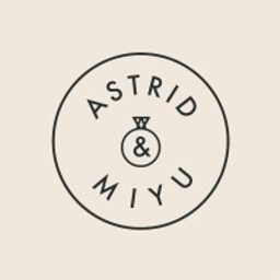 Astrid