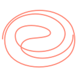 Avène