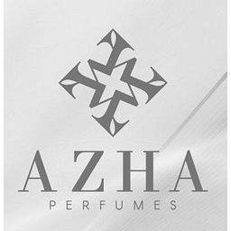 Azha Perfumes