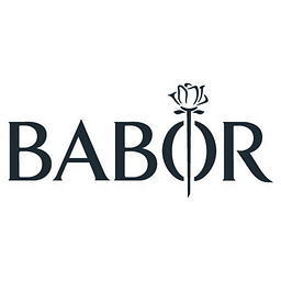 Babor