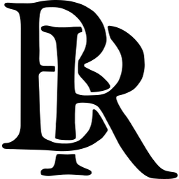 Banana Republic