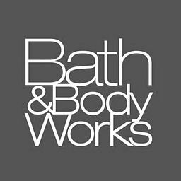 Bath & Body Works