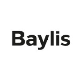 Baylis & Harding