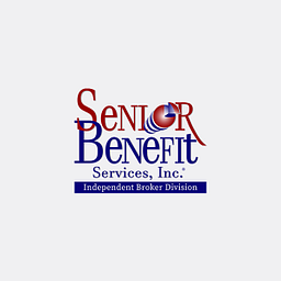 Benefit