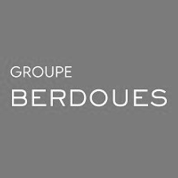 Berdoues