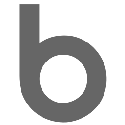 Beurer
