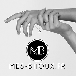 Bijoux