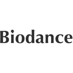Biodance