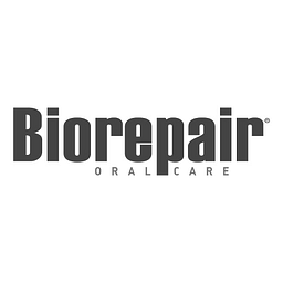 Biorepair