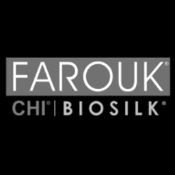 BioSilk, Farouk Systems