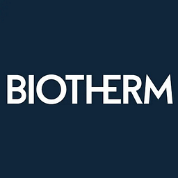 BIOTHERM