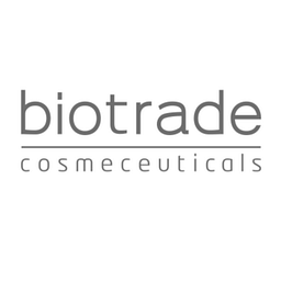 Biotrade