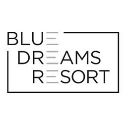 Blue Dreams