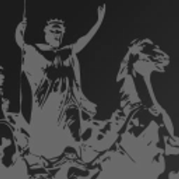 Boadicea the Victorious