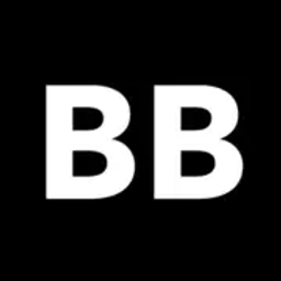 Bobbi Brown
