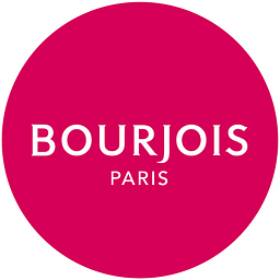 Bourjois