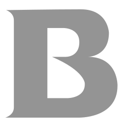 Braun