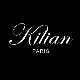 By Kilian