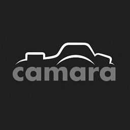 Camara, Camara Perfumes