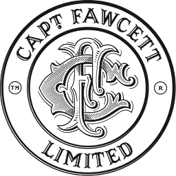 Captain Fawcett