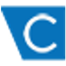 CeraVe