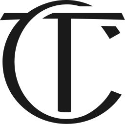 Charlotte Tilbury