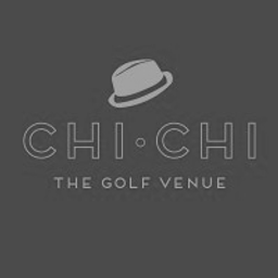 CHI